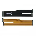 LCD Flex Cable for Samsung Galaxy A22 by Sparestream