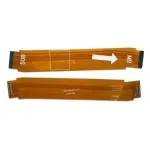 Main Board Flex Cable for Infinix Zero X Pro by Sparestream