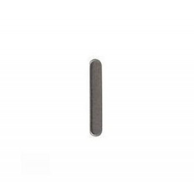 Power Button Outer for Vivo X11 Black - Plastic On Off Switch by Sparestream