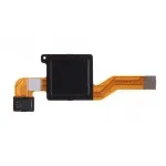 Fingerprint Sensor with Flex Cable for Xiaomi Redmi Note 5 by Sparestream