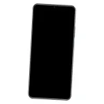 Fingerprint Sensor with Flex Cable for Realme Narzo N63 By Sparestream