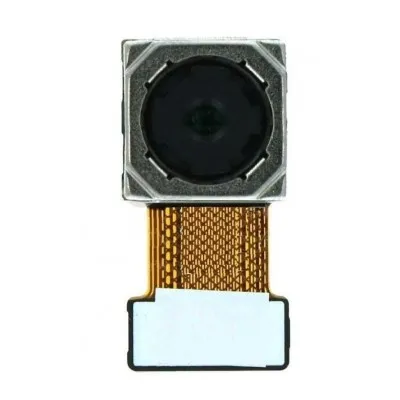 Replacement Back Camera for Vivo Y27S (Main Camera) by Sparestream