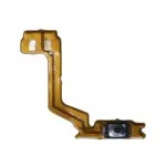 Power Button Flex Cable for Oppo F3 CPH1609 - On Off Flex / PCB by Sparestream