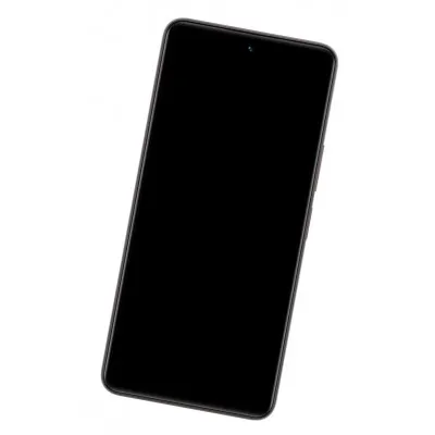 Fingerprint Sensor with Flex Cable for Vivo Y27S by Sparestream