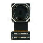 Replacement Back Camera for Vivo V9 6GB (Main Camera) by Sparestream
