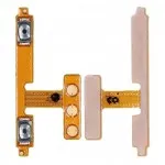 Volume Button Flex Cable for Samsung Galaxy A23 by Sparestream