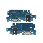 Charging Connector Flex / PCB Board for Samsung Galaxy A23 by Sparestream