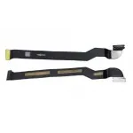 LCD Flex Cable for OnePlus 9R 5G By Sparestream