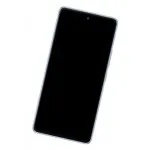 LCD Flex Cable for Samsung Galaxy A23 by Sparestream