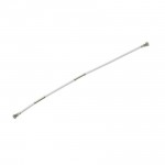 Signal Cable for Vivo V9 6GB by Sparestream