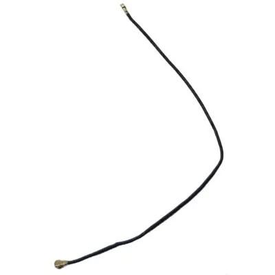 Signal Cable for Vivo Y27 5G by Sparestream
