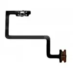 Power Button Flex Cable for OPPO A53s 5G - On Off Flex / PCB by Sparestream