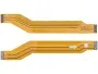 Main Board Flex Cable for OPPO A53s 5G by Sparestream