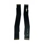 Main Board Flex Cable for Xiaomi Redmi Poco C3 by Sparestream