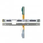 Volume Button Flex Cable for Samsung Galaxy A55 5G by Sparestream