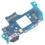 Charging Connector Flex / PCB Board for Samsung Galaxy A55 5G by Sparestream