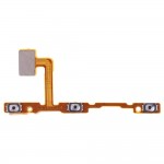 Volume Button Flex Cable for Vivo X21i by Sparestream