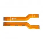 Main Board Flex Cable for Infinix Zero 8 by Sparestream