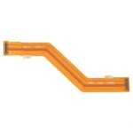 Main Board Flex Cable for Vivo X21i by Sparestream