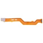 LCD Flex Cable for Vivo X21i by Sparestream