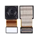 Replacement Front Camera for Oppo F1s (Selfie Camera by Sparestream