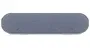 Power Button Outer for Samsung Galaxy A55 5G Navy- Plastic On Off Switch by Sparestream