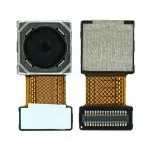 Replacement Back Camera for Oppo F1s (Main Camera) by Sparestream