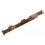 Main Board Flex Cable for Oppo F1s by Sparestream