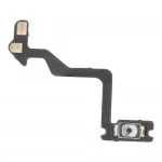 Power Button Flex Cable for OnePlus 10 Pro - On Off Flex / PCB By Sparestream