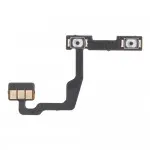 Volume Button Flex Cable for OnePlus 10 Pro By Sparestream
