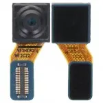 Replacement Front Camera for Samsung Galaxy A25 5G (Selfie Camera) by Sparestream