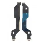 Charging Connector Flex / PCB Board for OnePlus 10 Pro By Sparestream