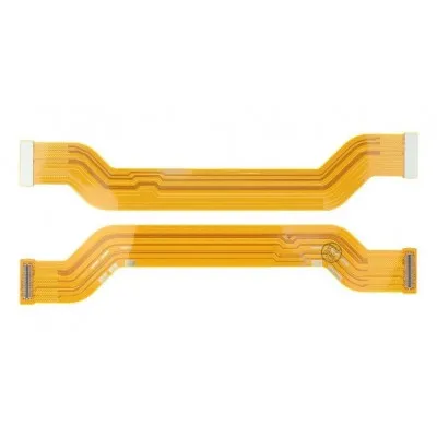 Main Board Flex Cable for Vivo Y20s by Sparestream