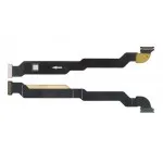 LCD Flex Cable for OnePlus 10 Pro By Sparestream