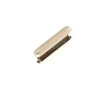 Power Button Outer for Oppo F1s Gold - Plastic On Off Switch by Sparestream
