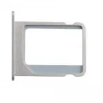 SIM Card Holder Tray for Infinix Zero X - Black by Sparestream