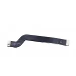 Main Board Flex Cable for Xiaomi Redmi 6A by Sparestream