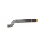 LCD Flex Cable for Xiaomi Redmi 6A by Sparestream