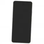 Fingerprint Sensor with Flex Cable for Realme C67 5G By Sparestream