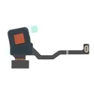 Fingerprint Sensor with Flex Cable  for OnePlus 10 Pro By Sparestream