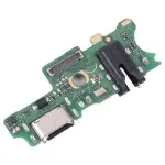 Charging Connector Flex / PCB Board for Infinix Zero X by Sparestream