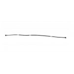 Signal Cable for Vivo X5Max V by Sparestream