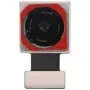 Front Camera Flex for Oppo k10 by Sparestream