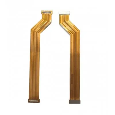 Main Board Flex Cable for Vivo Y20i by Sparestream