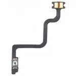 Power Button Flex Cable for Oppo K10 - On Off Flex / PCB by Soarestream