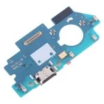 Charging Connector Flex / PCB Board for Samsung Galaxy M35 5G by Sparestream