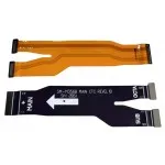 Main Board Flex Cable for Samsung Galaxy M35 5G by Sparestream
