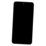 LCD Flex Cable for Samsung Galaxy M35 5G by Sparestream