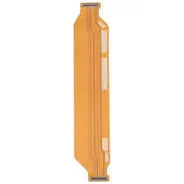 Oppo K10 Ringer replacement, Oppo K10 Ringer replacement by Sparestream