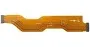 LCD Flex Cable for Oppo K10 by Sparestream